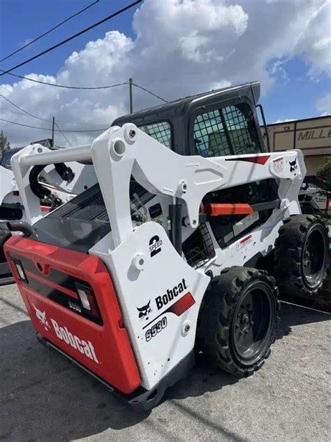 2016 bobcat s530 skid steer loader|bobcat s530 review.